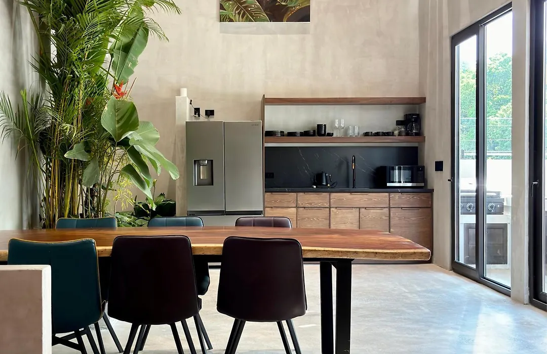 Blooma Boutique Hotel & Kosher Restaurant-1