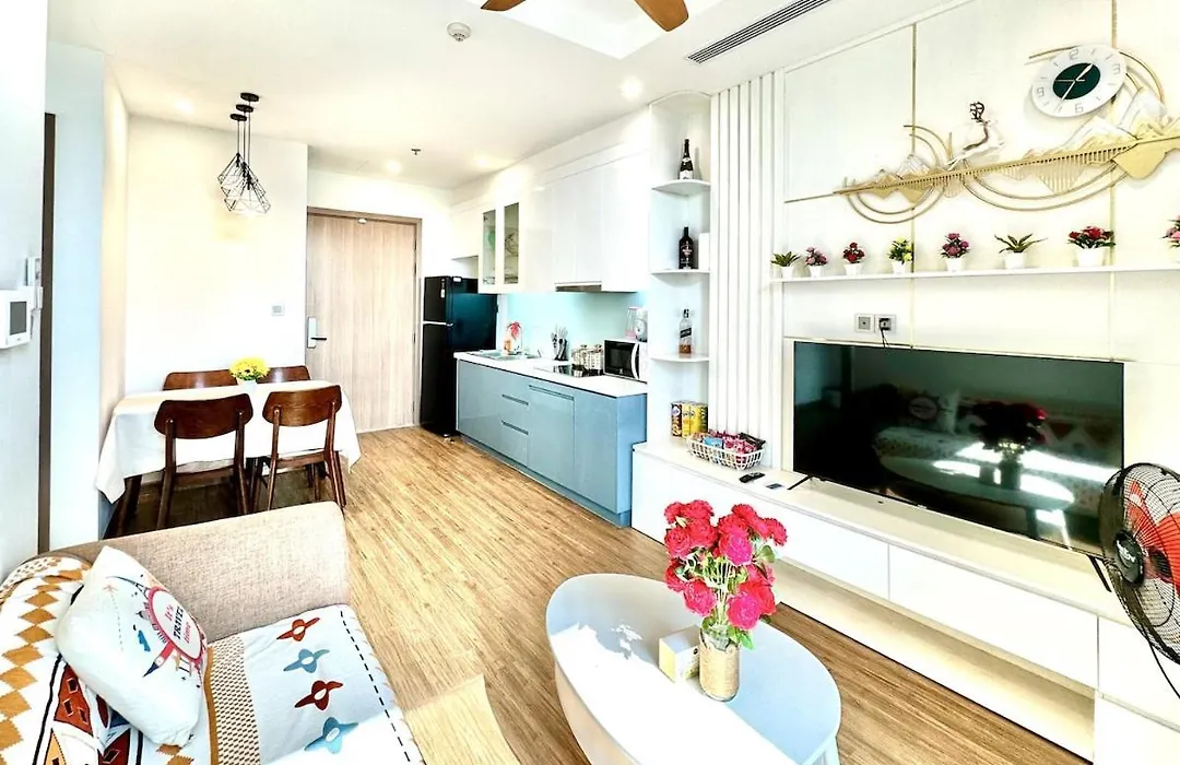Lux 2 Bedroom, 25 Minutes To Airport, Opt To Nation Convention Centre And Marriott Hotel-1