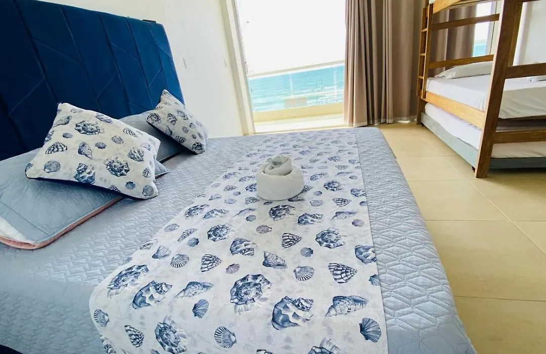 Grand Cove Hotel-1
