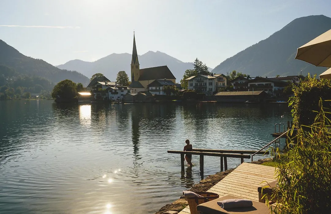 Althoff Seehotel Ueberfahrt-1