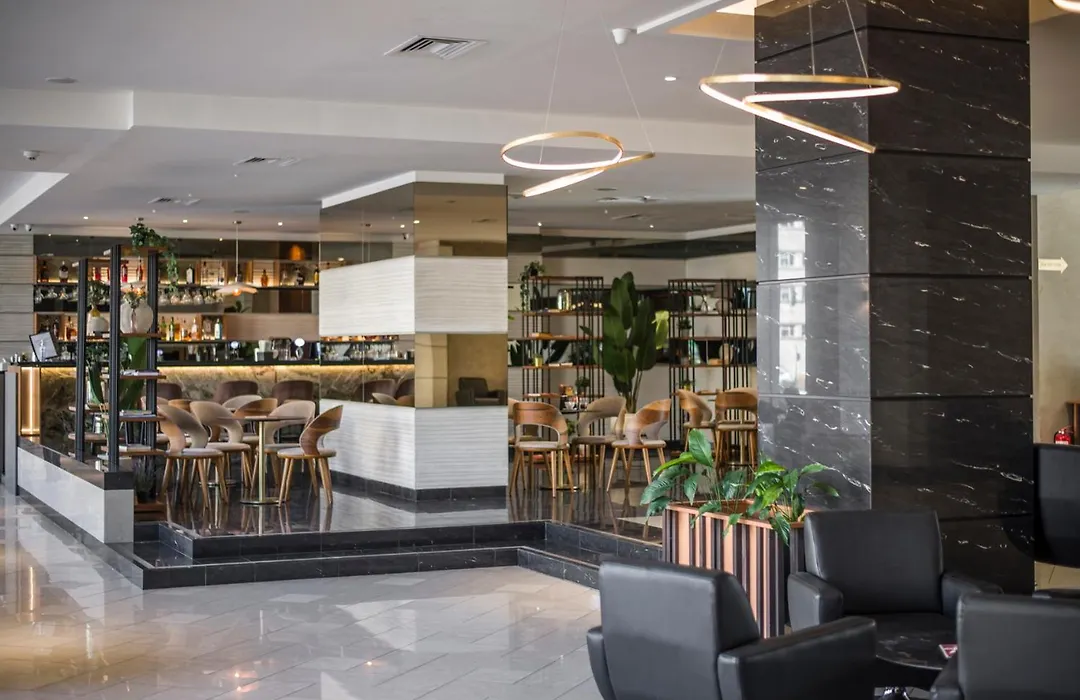 Hotel Continental-1