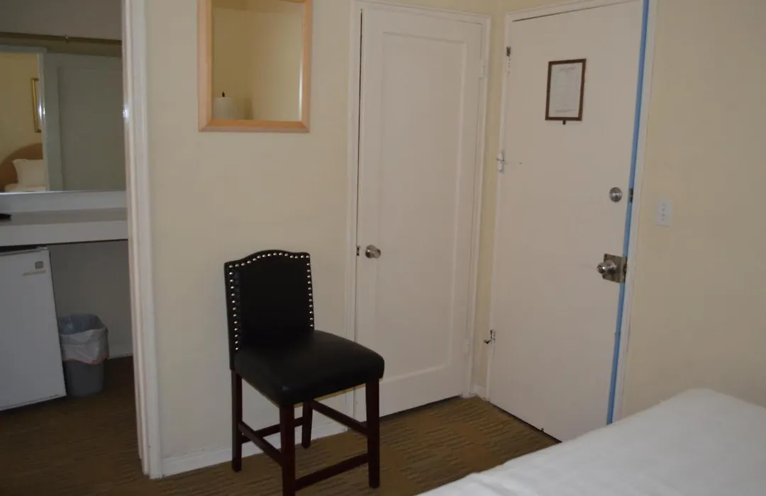 Island House South Beach (Adults Only)-1