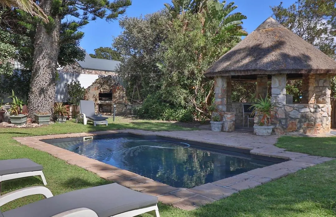 House On Westcliff-1