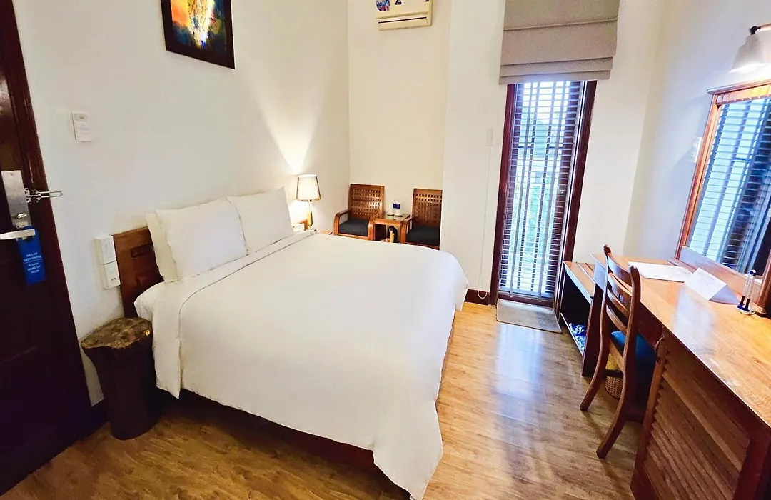 Victory Hotel-1