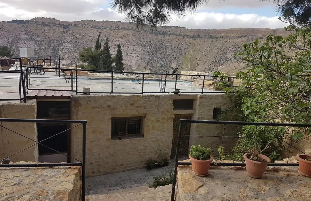 Dana Moon Hotel-1