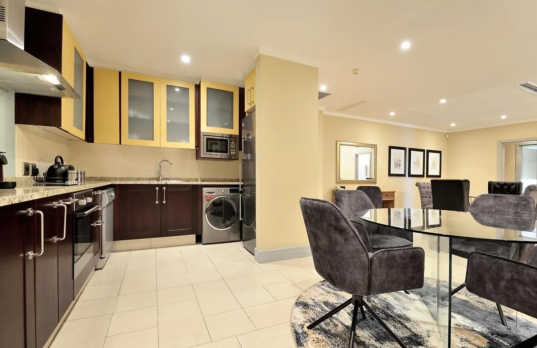 Raphael Suites-1