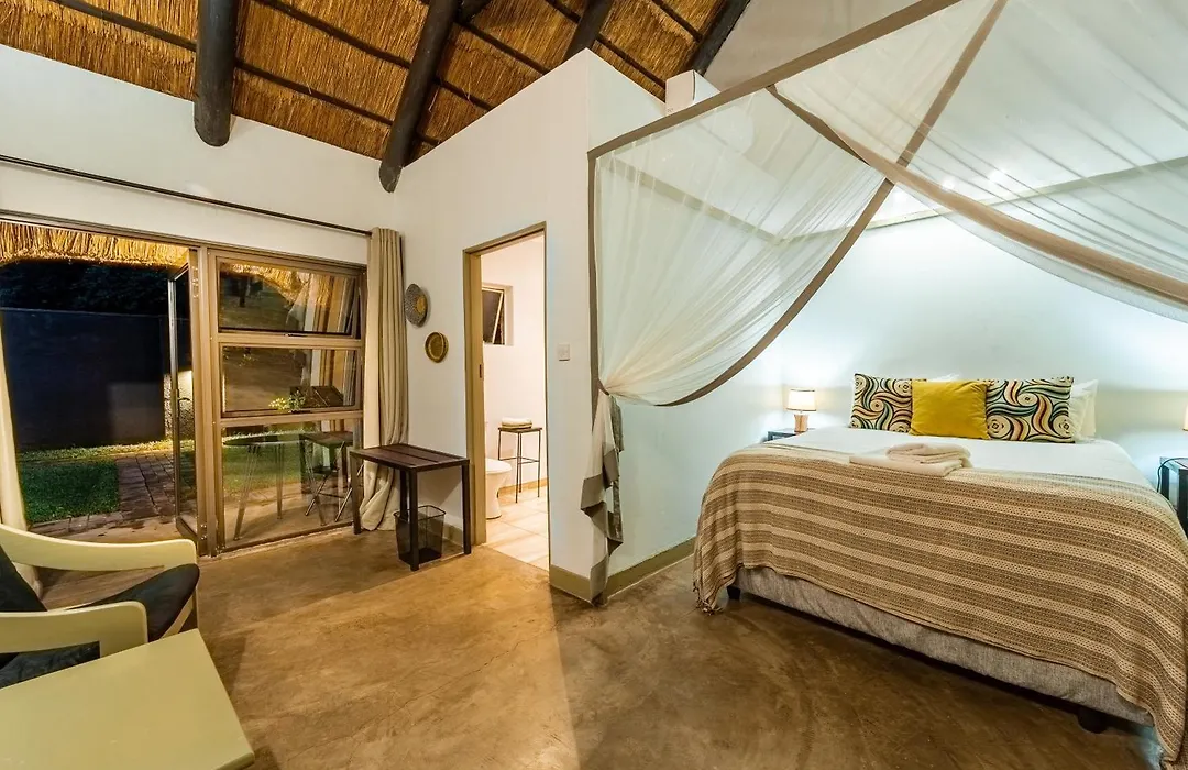 Nguni Lodge-1