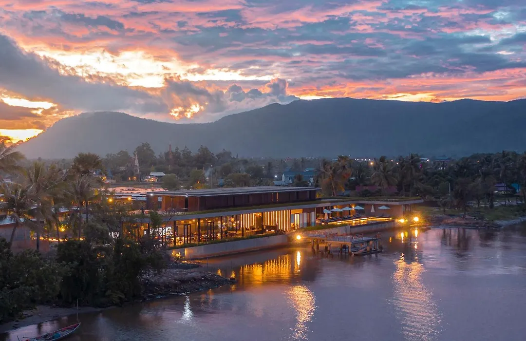 Amber Kampot-1