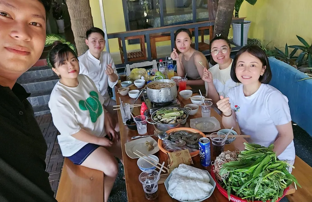 Soho 1 Phu Quoc-1
