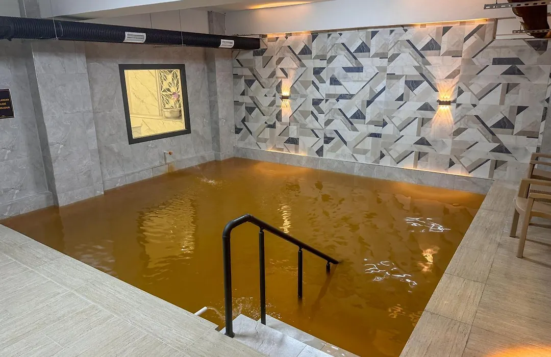 Celik Thermal & Spa-1
