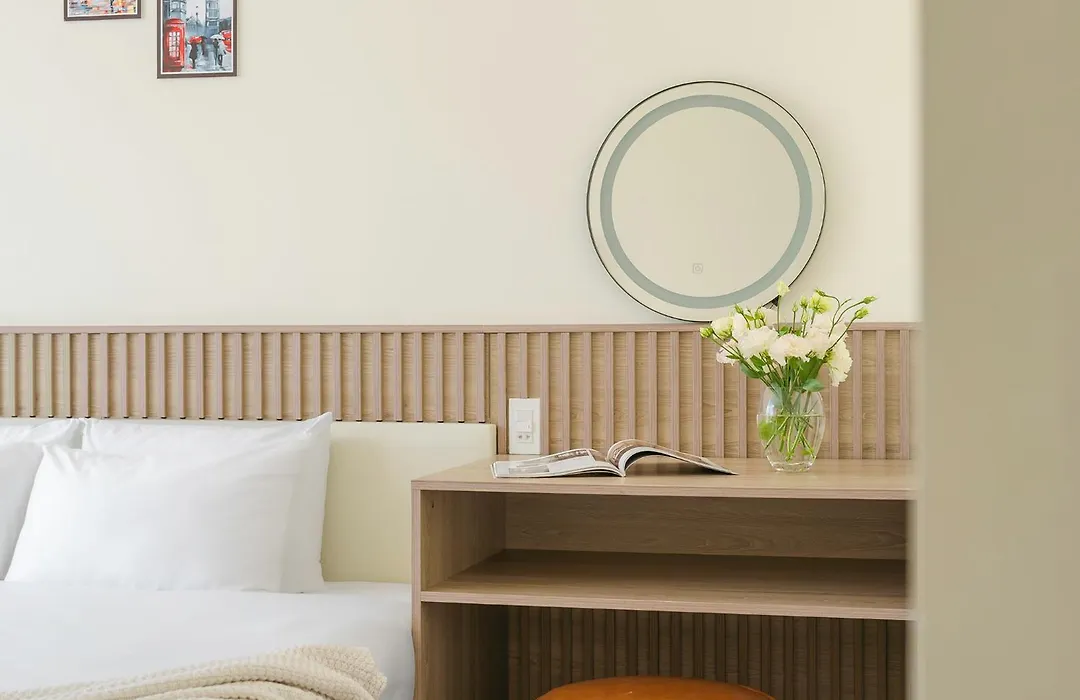 Hoang Hiep Villa-1