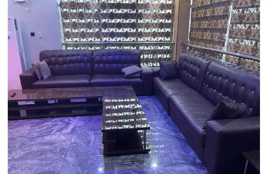 Grand Diamond Hotels & Suites Ltd-1