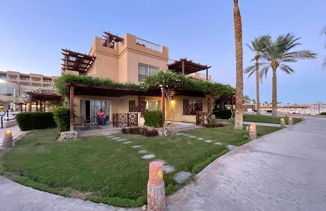 Imperial Shams Abu Soma-1