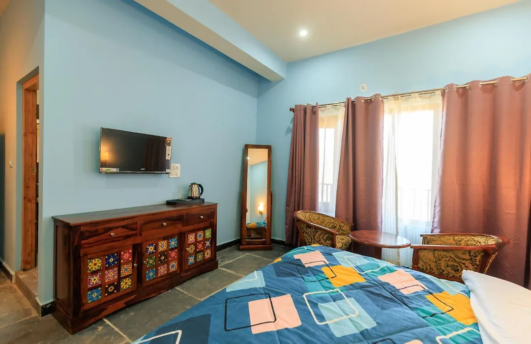 Shiloh Bungalows-1