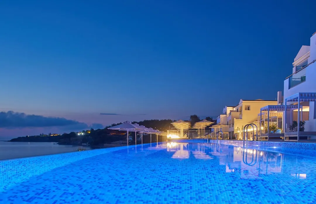 Aluasoul Zakynthos (Adults Only)-1