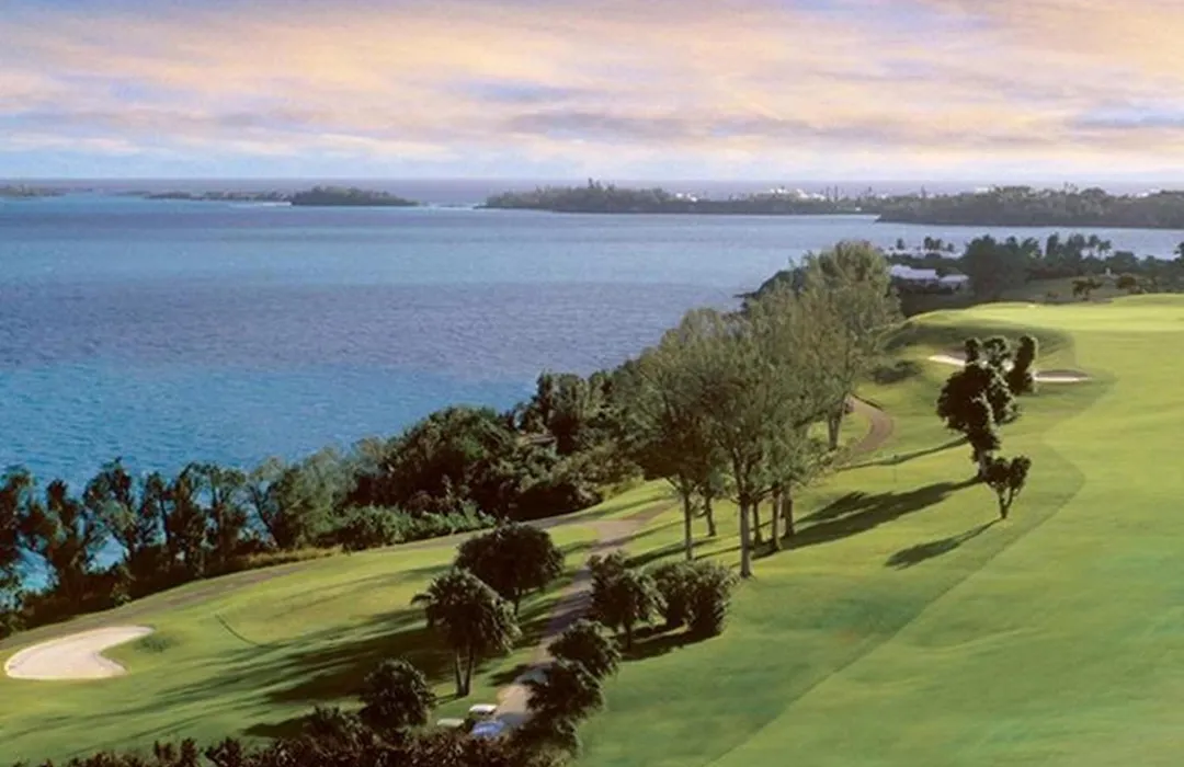 Rosewood Bermuda-1