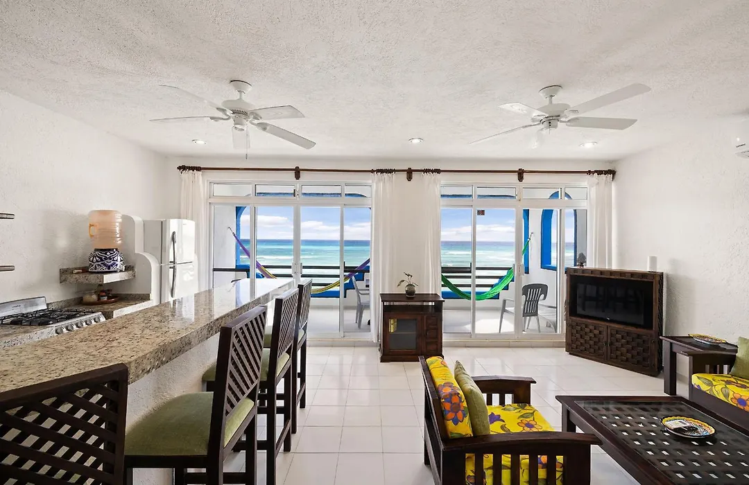 Del Sol Beachfront-1