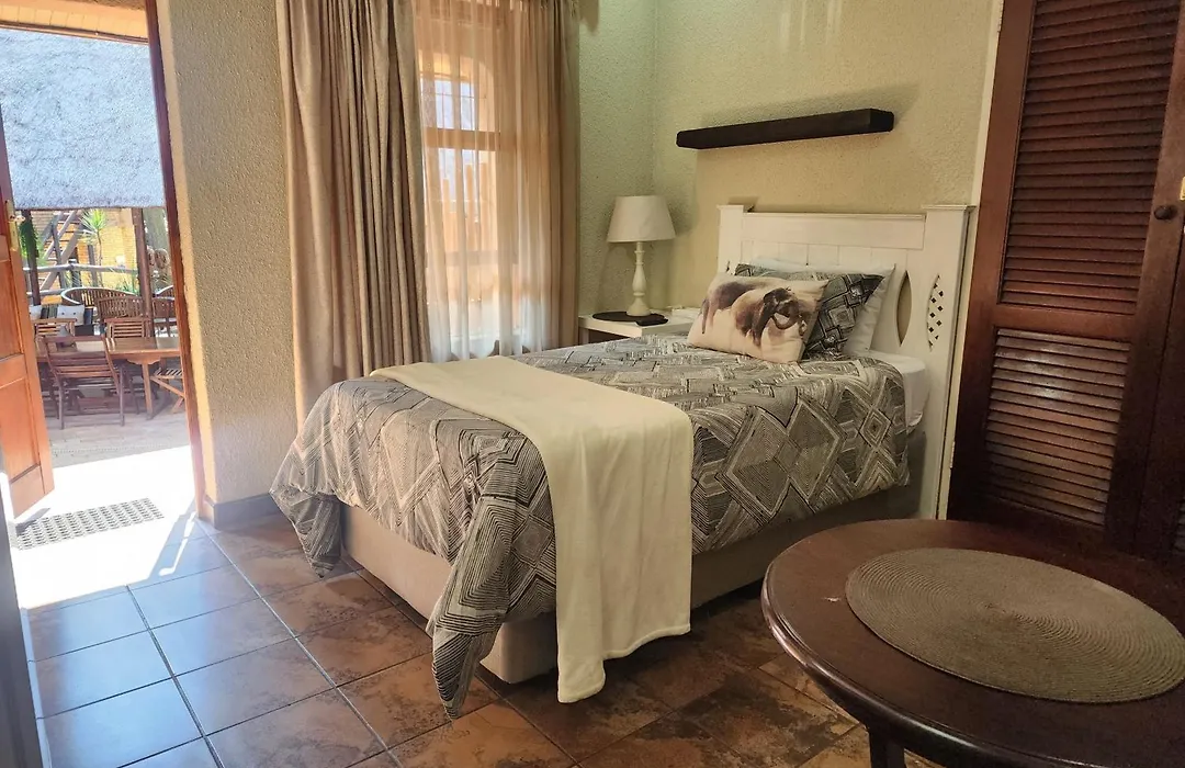 Goodnight Guest Lodge-1