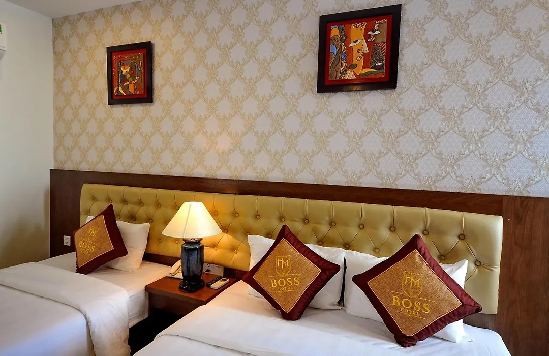Boss Hotel-1