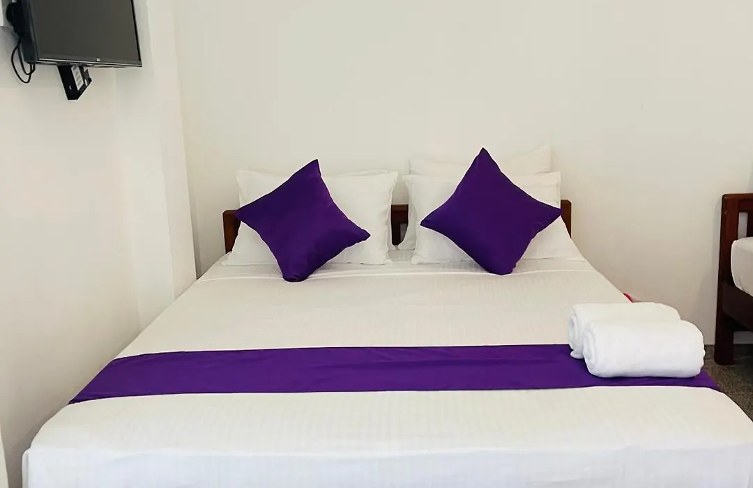 Nalya Residence-1