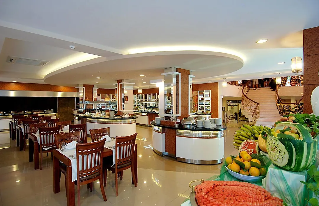Grand Okan Hotel-1