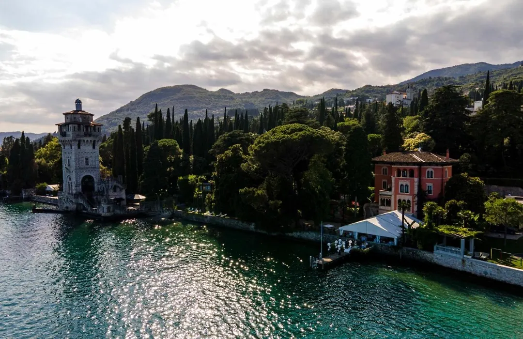 Hotel Villa Fiordaliso-1