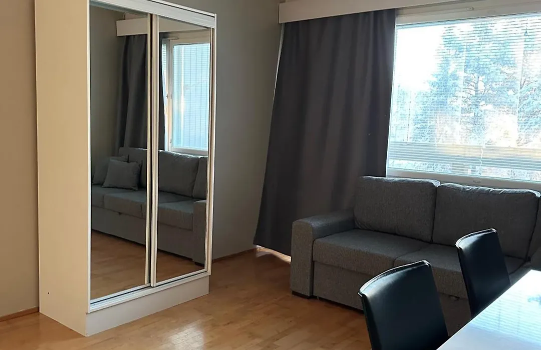 Metsae Room-1
