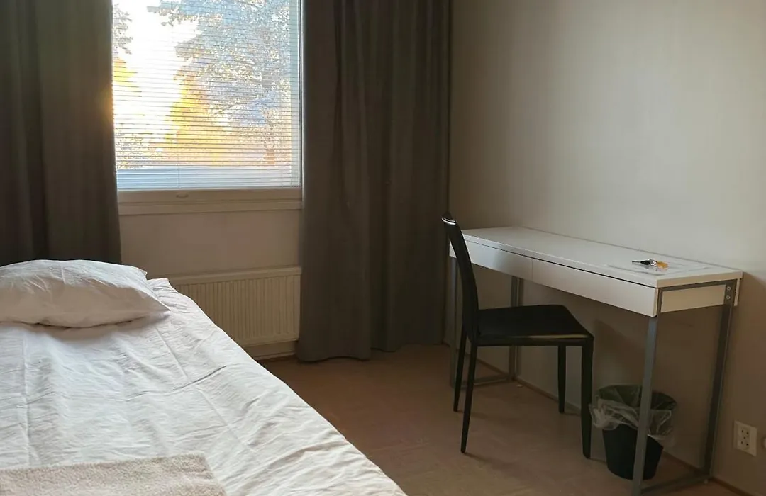 Jaenkae Room-1