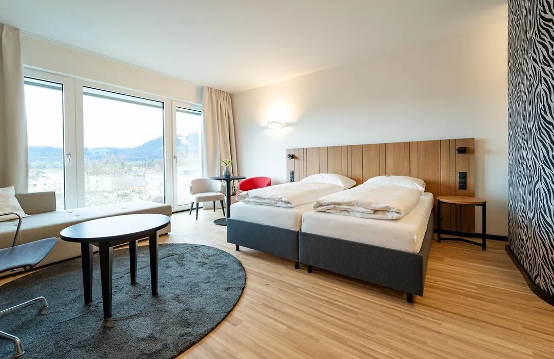 Amadeo Hotel Schaffenrath-1