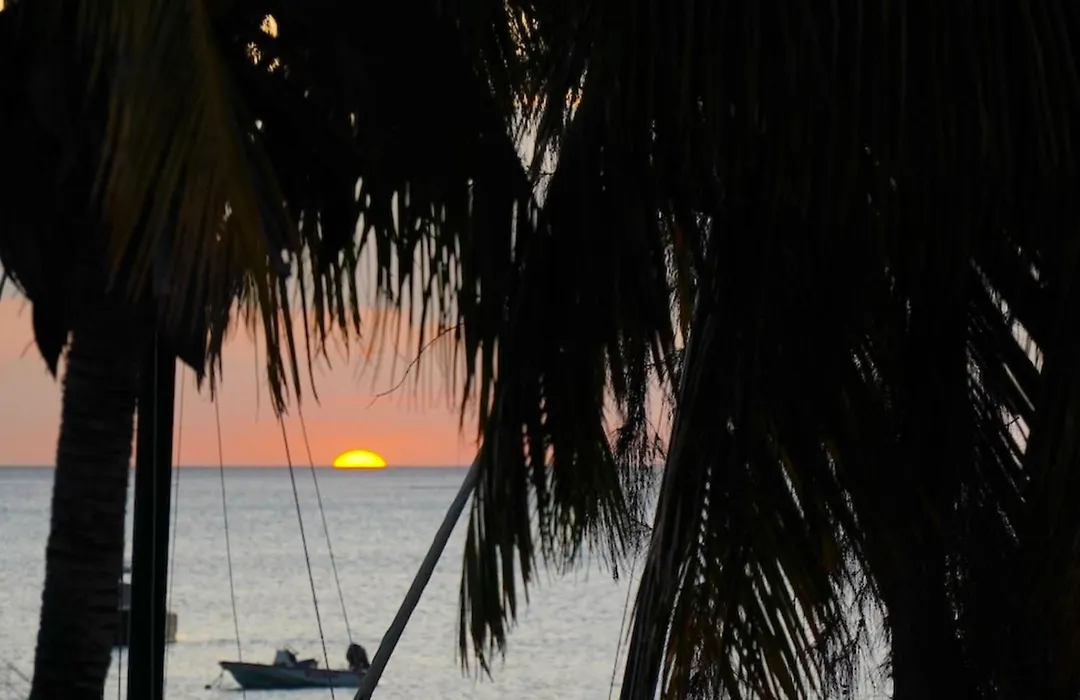 Wonders Beach Boutique Hotel-1