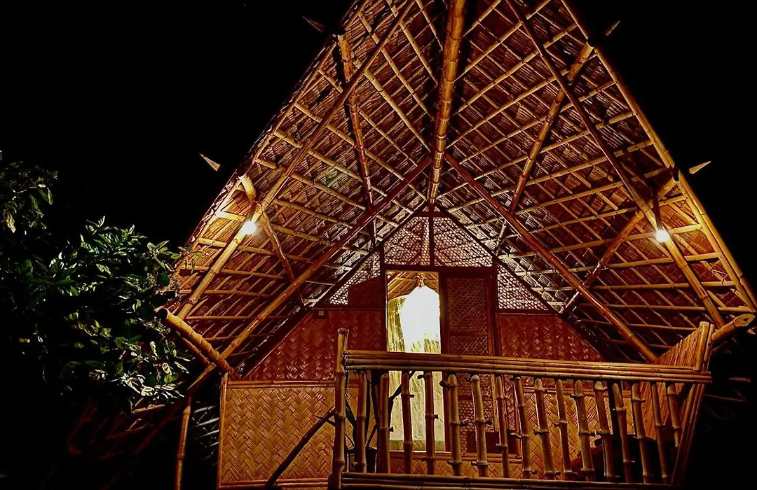 Kanipa Beach Glamping-1