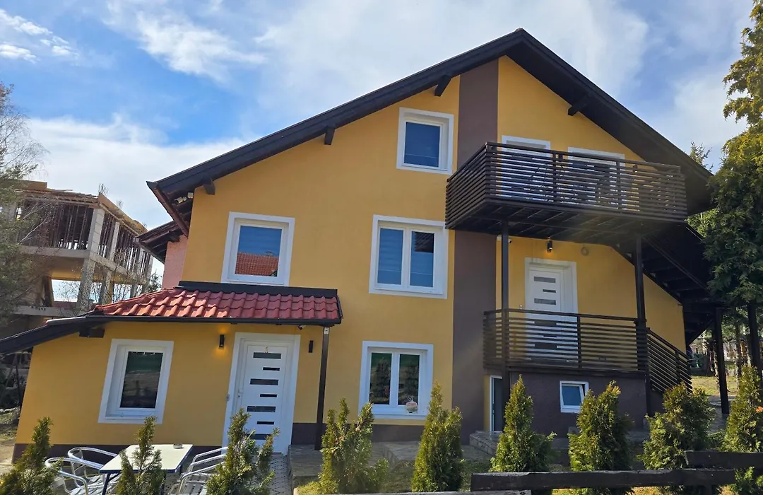 Vila Kostic-1