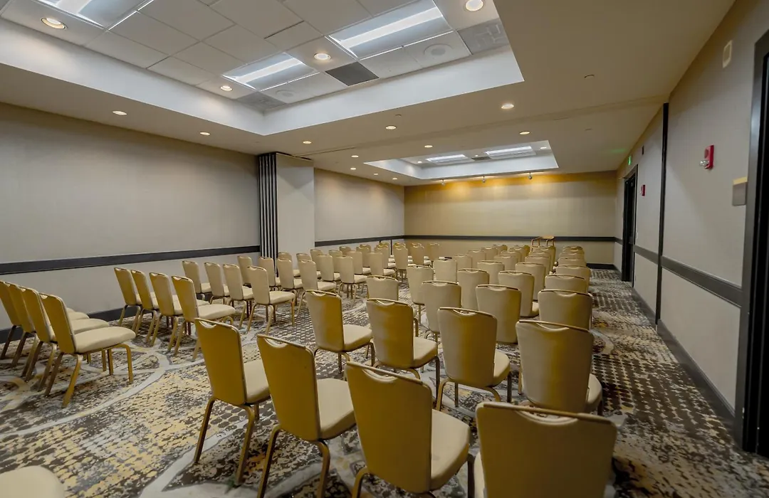 Memphis Vitality Hotel-1