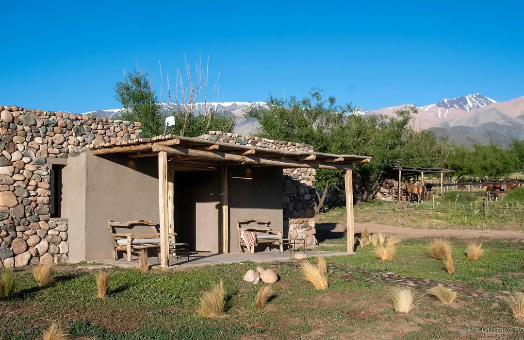 Los Ranchitos-1