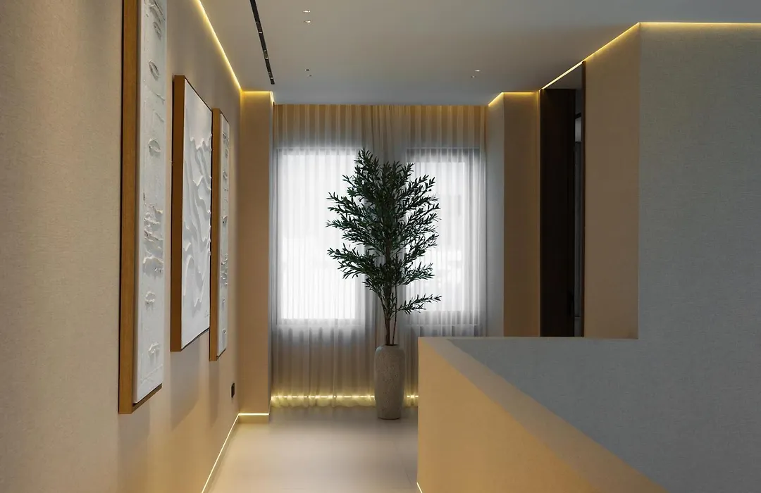 Villa Lugano By Luxury Explorers Collection-1