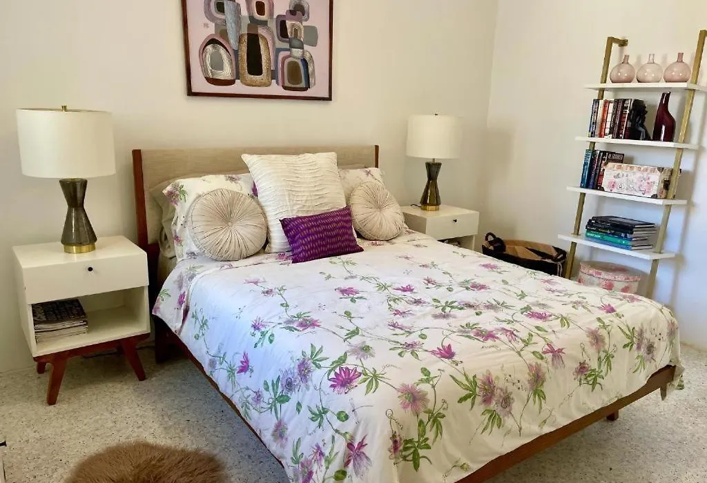 Gozo New Collection Apartments-1