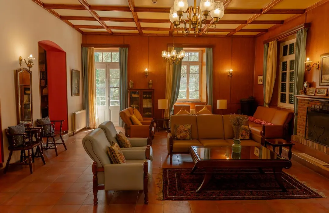 New Helvetia Historic Hotel-1
