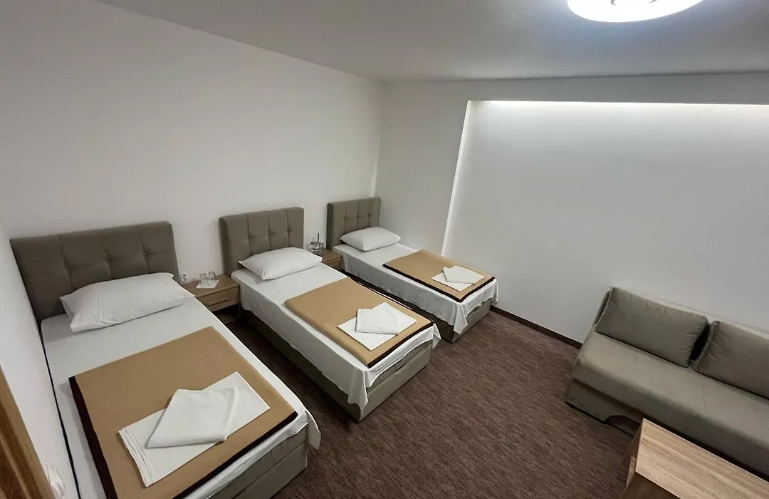 Motel Aura-1