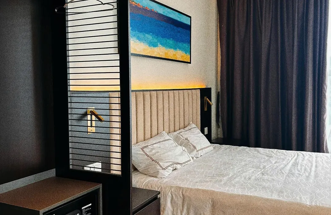 14 Homestay Ha Long Bay-1