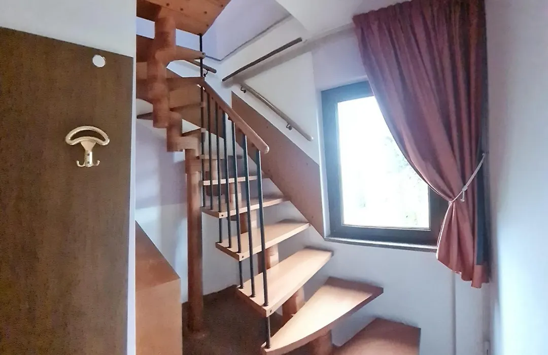 Euro House Inn Airport-1