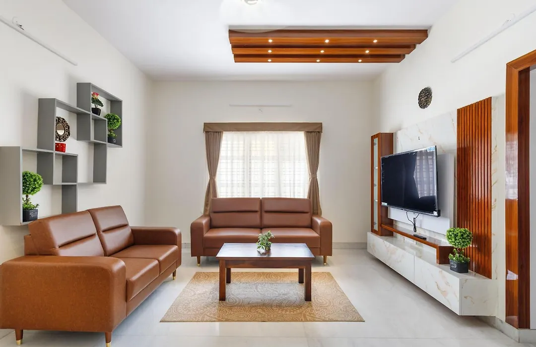 Mistyblue Suites-1