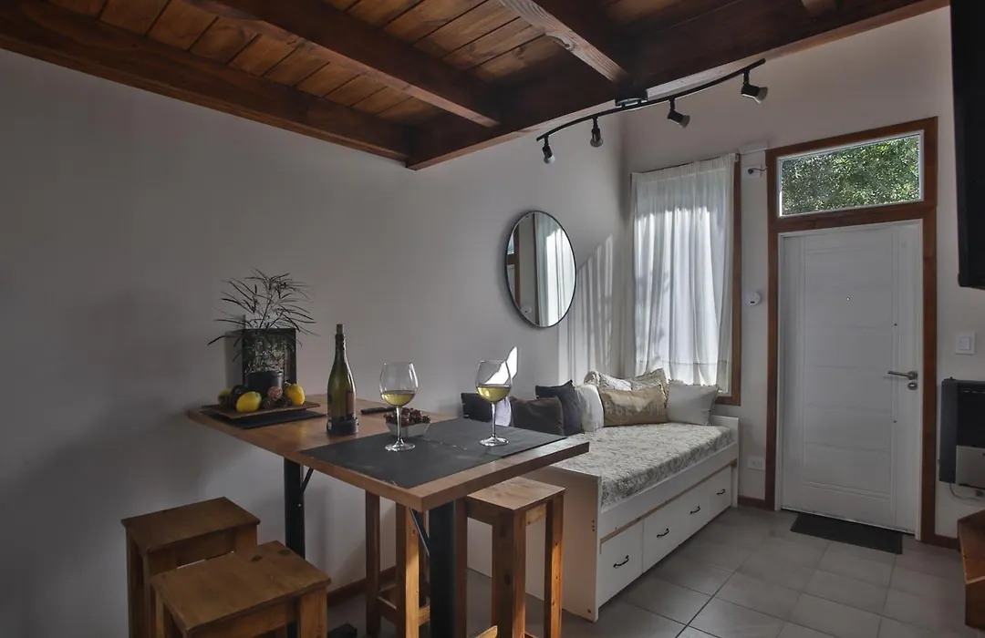 Entre Cerros Loft-1