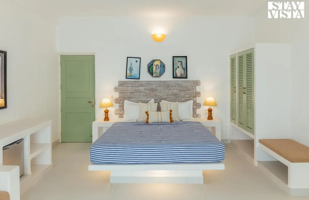 Aroha Palms Serenity With Private Pool, Wi-Fi-1