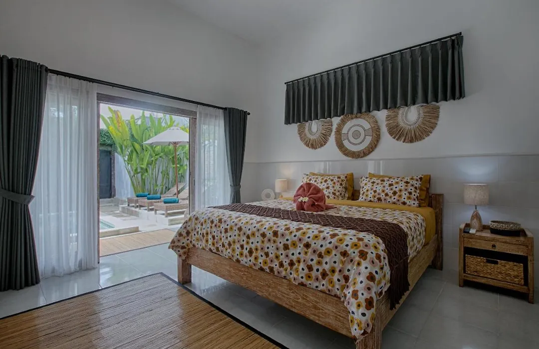 Pennylane Villa-1