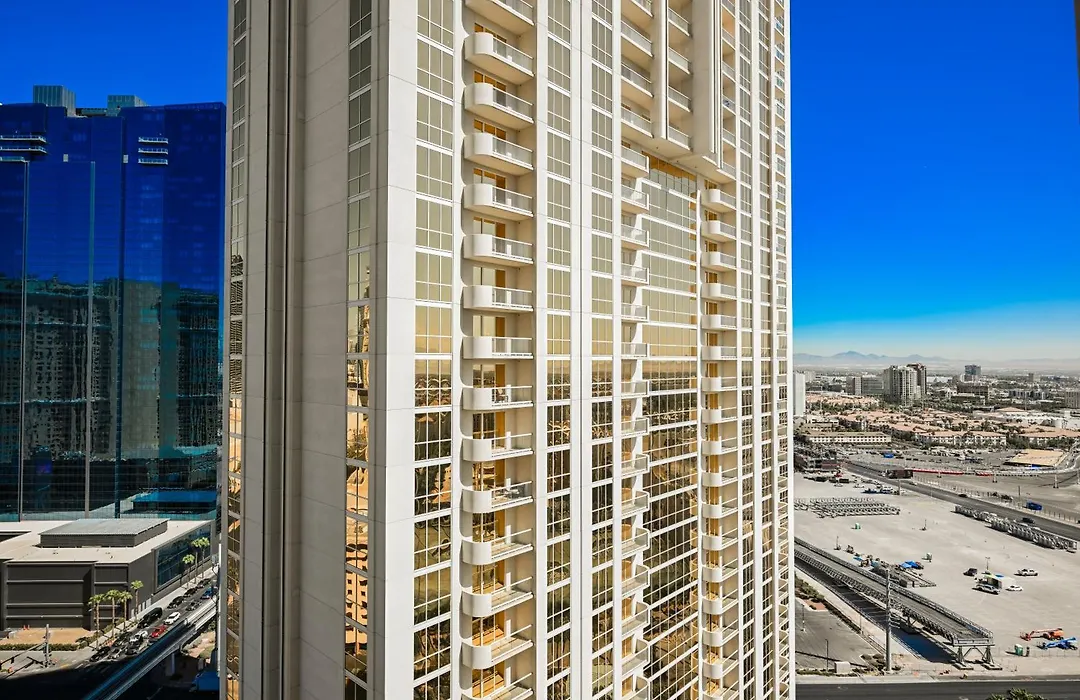 Signature Rental By Owner Direct-1