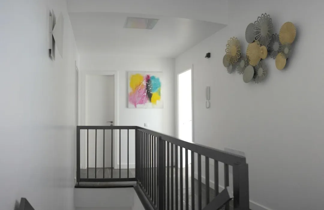 Villasroyale Trespalomas - An Iconic Villa For Elevated Getaways!-1