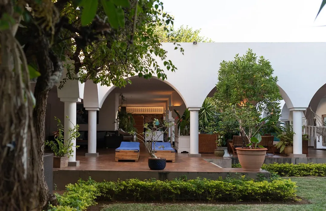 Coco Hacienda-1