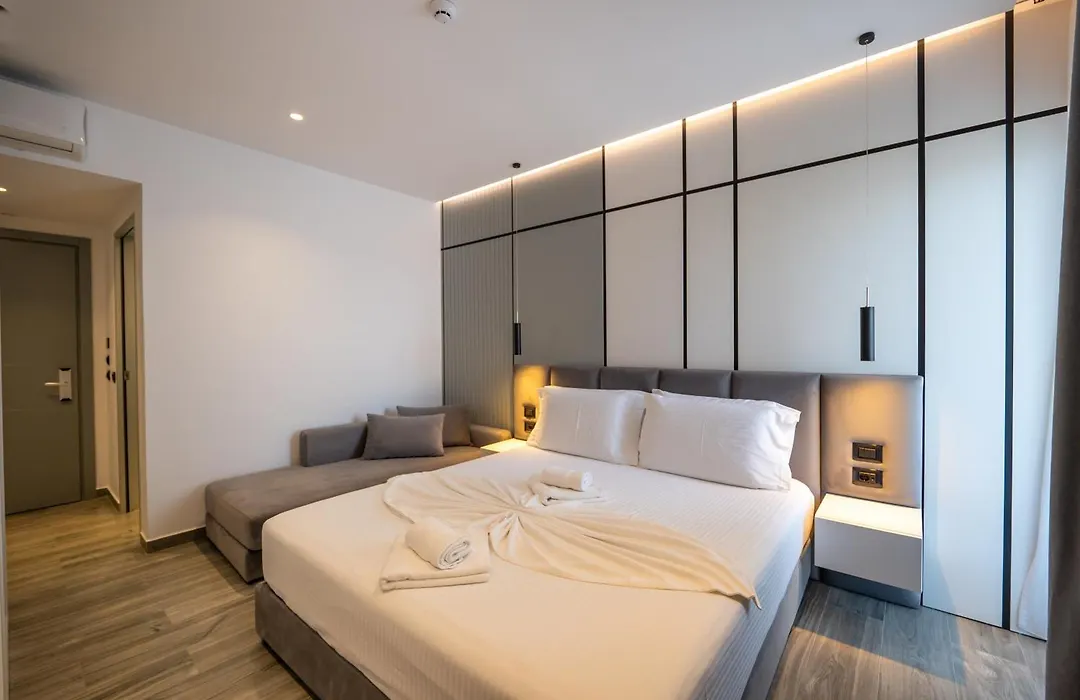Admiro Hotel-1