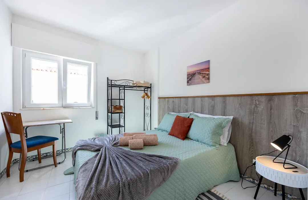 Casa Mary-1