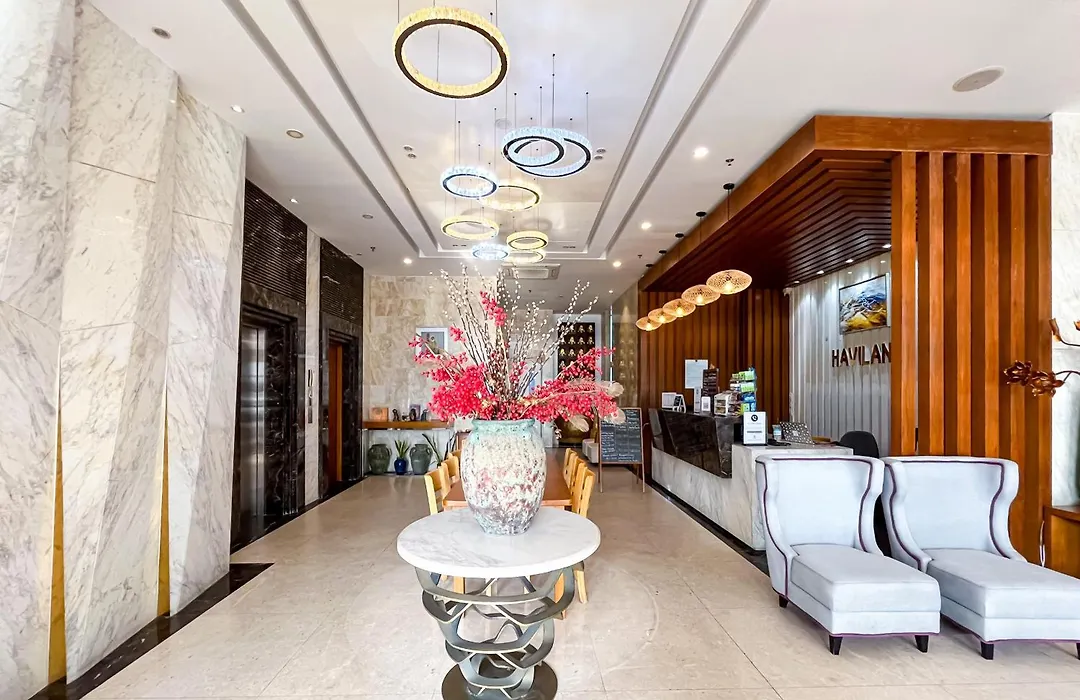 Star City Riverside Hotel A Salve By Haviland-1